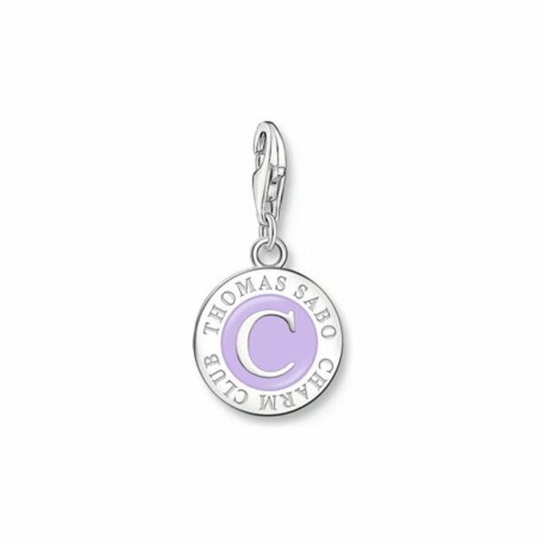 Thomas Sabo Charm 2104-007-13