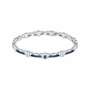 Maserati Armband JM523AVD32 Edelstahl