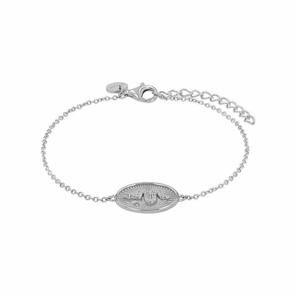 Noelani Armband 2036972 Silber