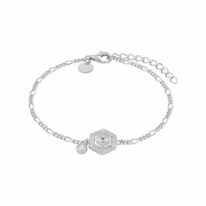 Noelani Armband 2036978 Silber